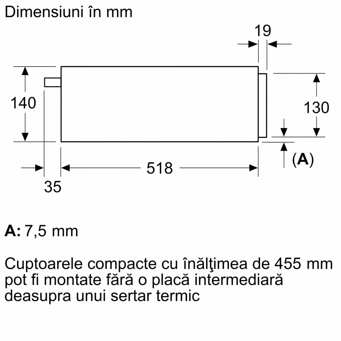 BOSCH BIC7101B1 ( SERIA 8 ) [3]
