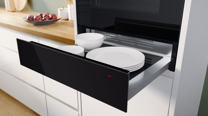 BOSCH BIC7101B1 ( SERIA 8 ) [2]