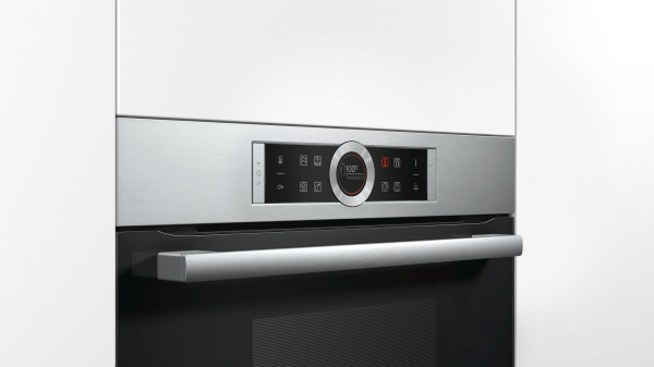 BOSCH CDG634AS0 [2]