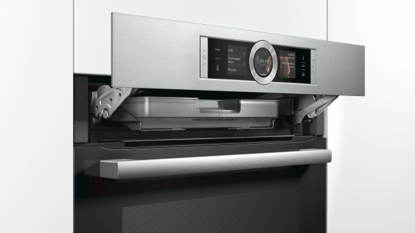 Bosch CSG656BS2   (multifunctional cu aburi) [2]