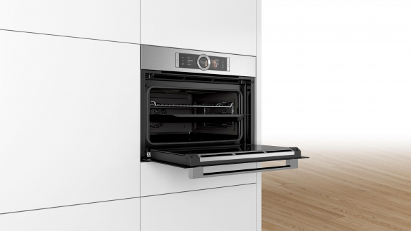 Bosch CSG656BS2   (multifunctional cu aburi) [3]