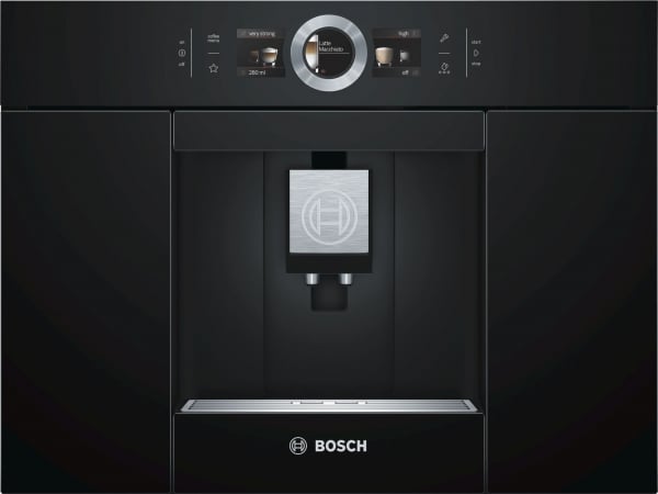 BOSCH CTL636EB6 HOME CONNECT [1]