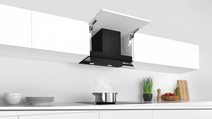 BOSCH DBB67AM60 [4]