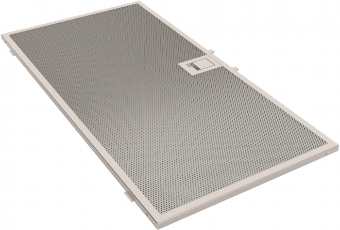 BOSCH DBB97AM60 [3]
