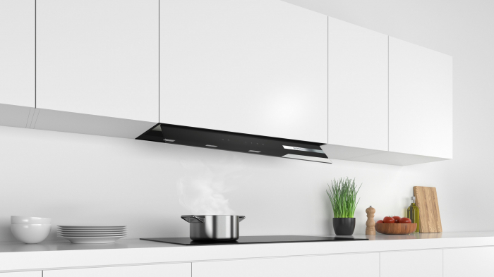 BOSCH DBB97AM60 [4]