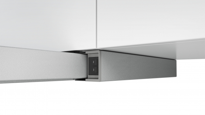 BOSCH DFM064W54 [3]