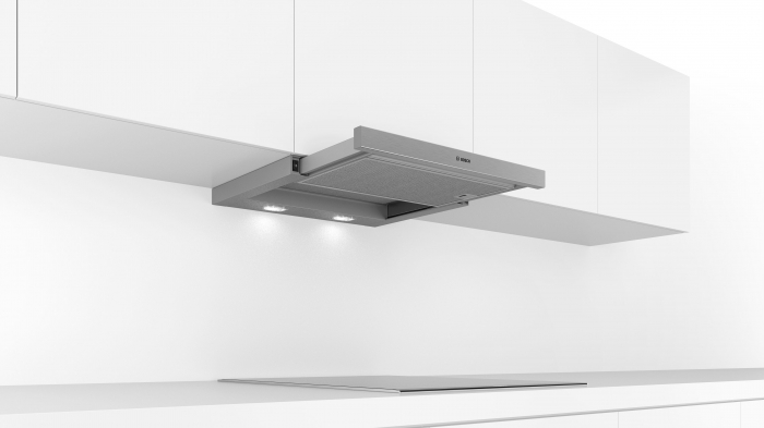 BOSCH DFM064W54 [2]