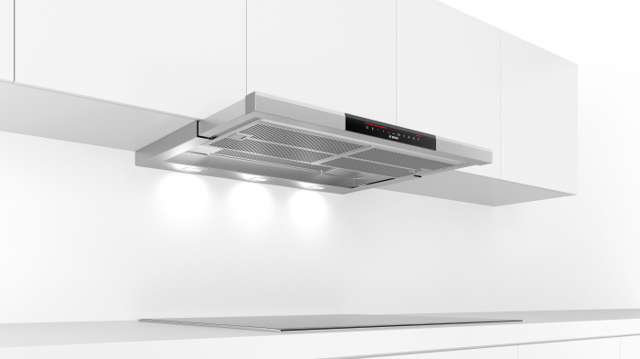 BOSCH DFS097K51 [2]