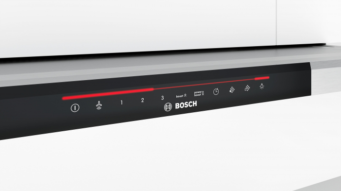 BOSCH DFS097K51 [3]