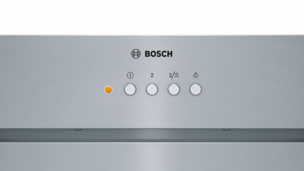 BOSCH DHL585B [2]