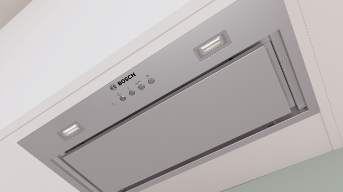 BOSCH DLN56AC50 [2]