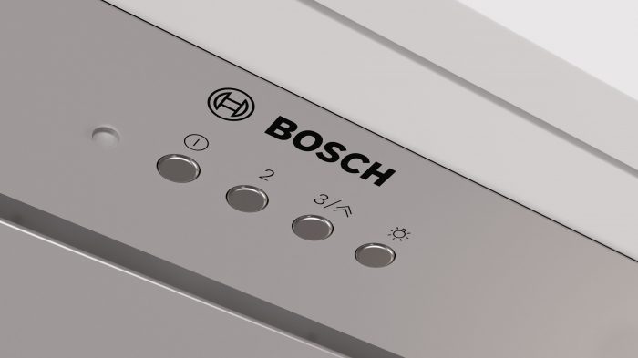 BOSCH DLN56AC50 [3]