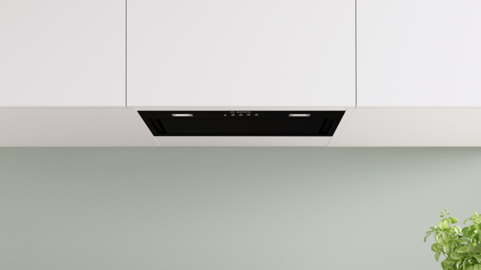 BOSCH DLN56AC60 [2]