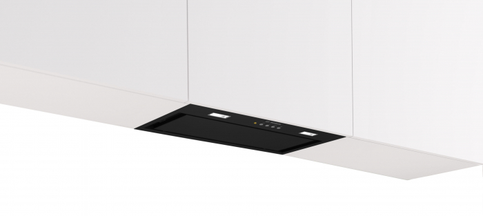 BOSCH DLN56AC60 [4]