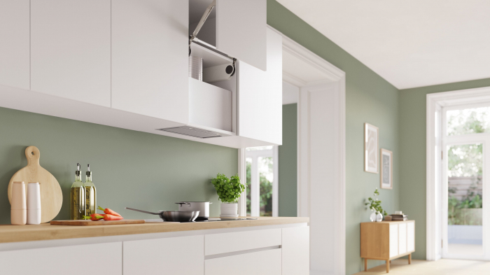 BOSCH DLN87AC50 [2]