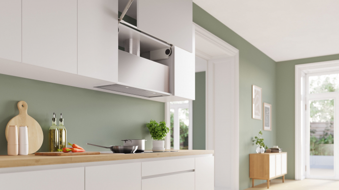 BOSCH DLN87AC50 [3]