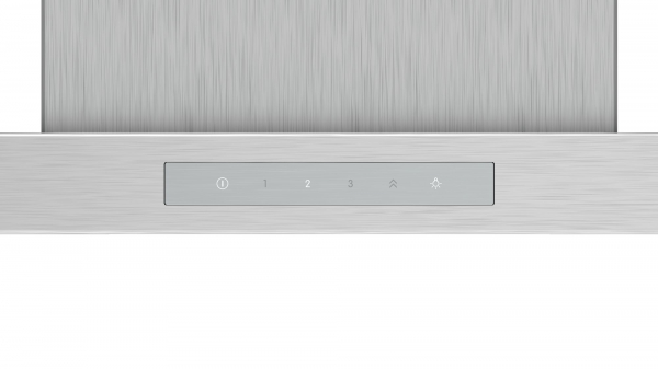 BOSCH DWB67CM50 [2]