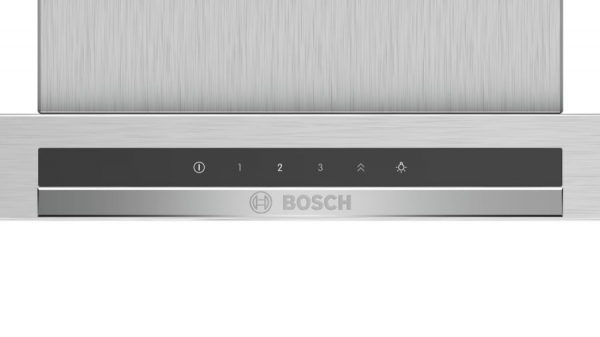 Bosch DWB67IM50 [2]