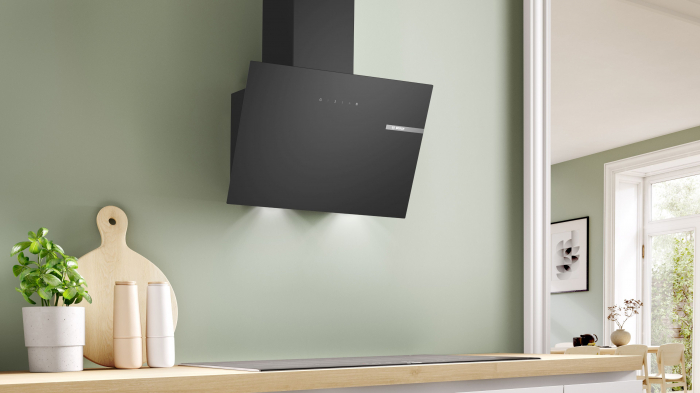BOSCH DWK65DK60 [2]