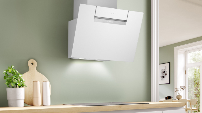 BOSCH DWK67FN20 [2]