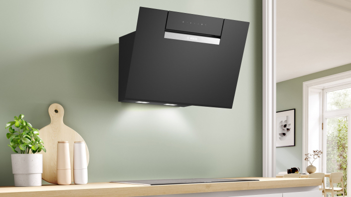 BOSCH DWK67FN60 [2]
