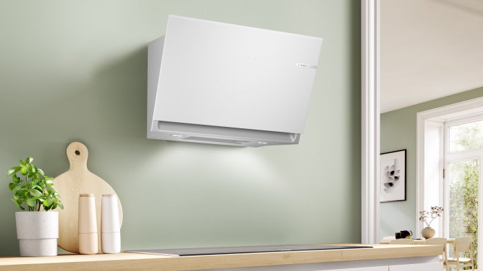 BOSCH DWK81AN20 [3]