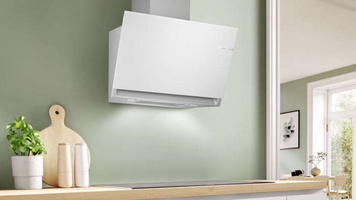 BOSCH DWK81AN20 [2]