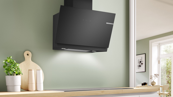 BOSCH DWK81AN60 [2]