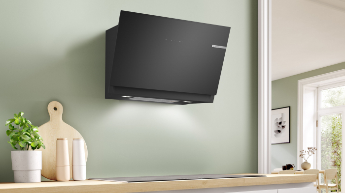 BOSCH DWK81AN60 [3]