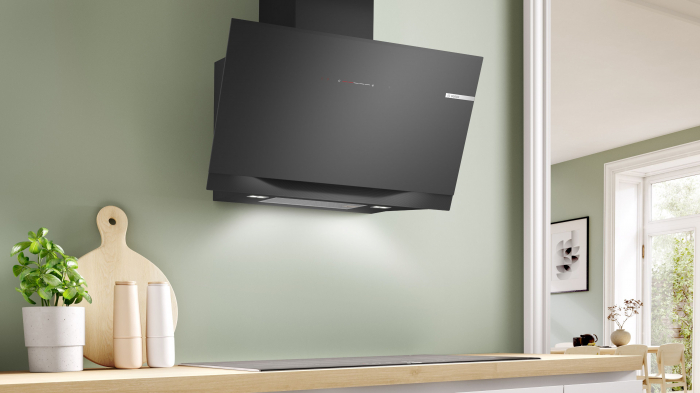 BOSCH DWK91LT60 [2]