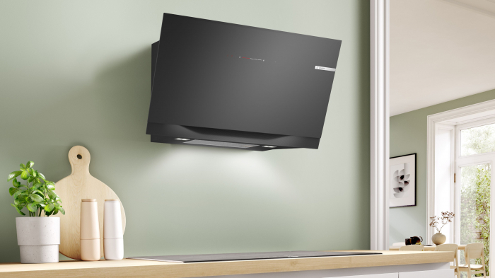 BOSCH DWK91LT60 [3]