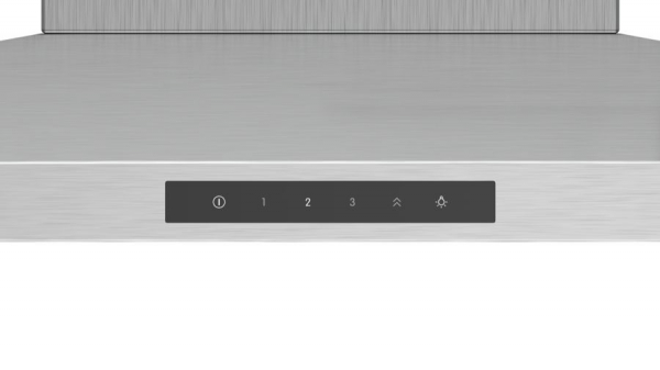 Bosch DWQ66DM50 [2]