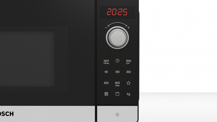 BOSCH FEL023MS2 [3]