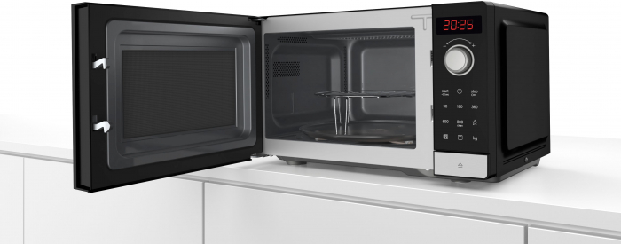 BOSCH FEL023MS2 [2]