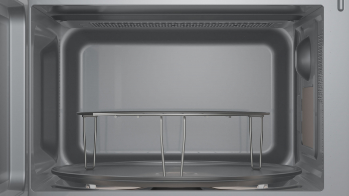 BOSCH FEL023MS2 [4]