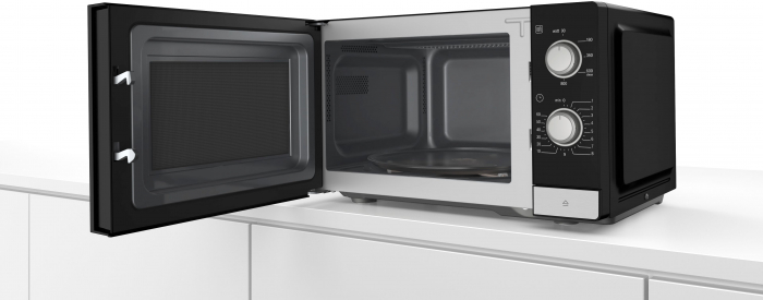 BOSCH FFL020MS2 [2]