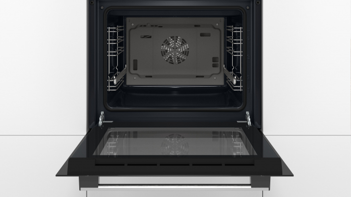 BOSCH HBF134EB1 [2]