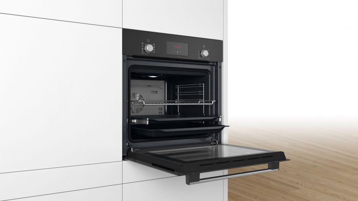 BOSCH HBF134EB1 [3]