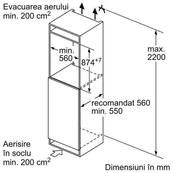 BOSCH GIV21AFE0 [6]