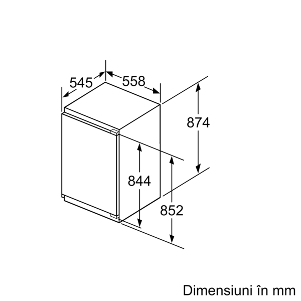 BOSCH GIV21AFE0 [7]