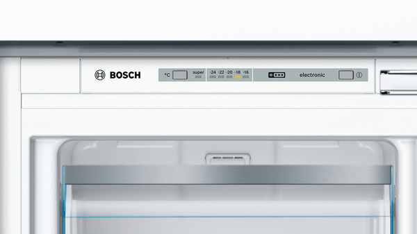 BOSCH GIV21AFE0 [4]