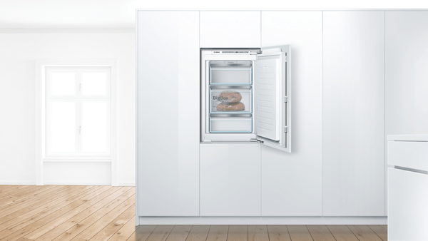BOSCH GIV21AFE0 [3]