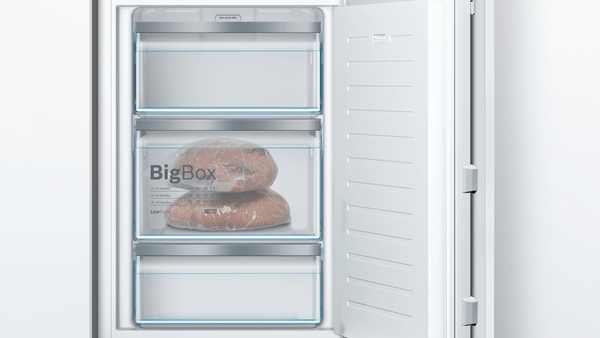 BOSCH GIV21AFE0 [2]