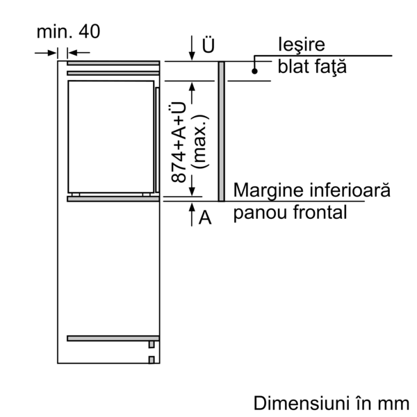 BOSCH GIV21AFE0 [5]