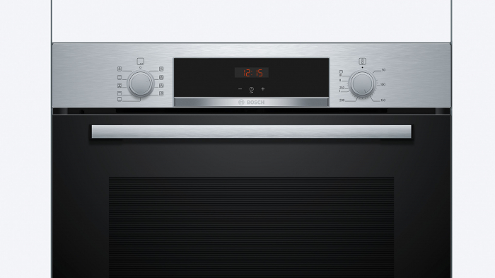 BOSCH HBA534ES3 [3]