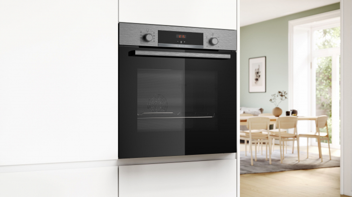 BOSCH HBA534ES3 [2]