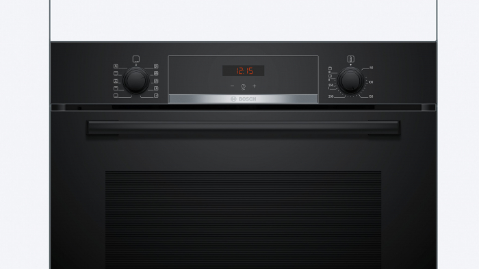 BOSCH HBA554EB3 [3]