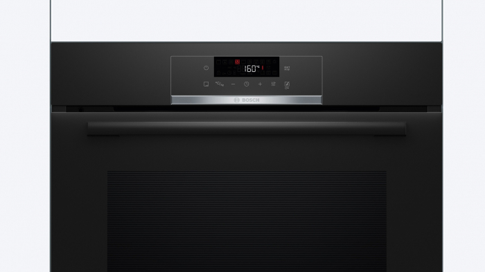 BOSCH HBA571BB3 [3]