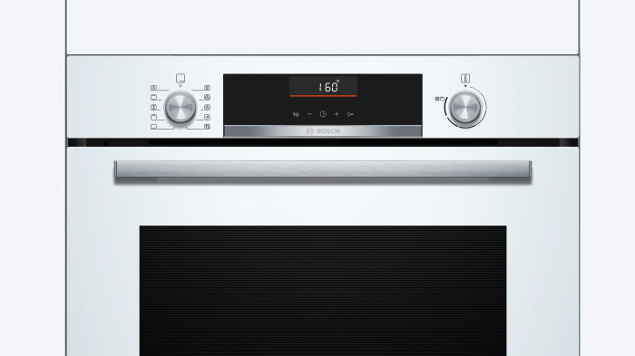 BOSCH HBG536EW3 [3]