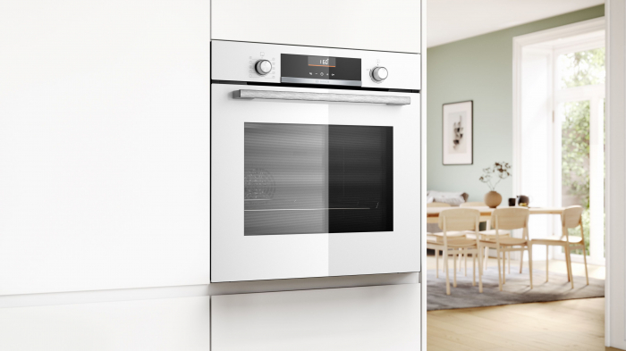 BOSCH HBG536EW3 [2]